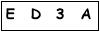 salt-D2C190ED