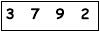 salt-6D97EEDF