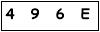 salt-C65D4E83