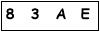 salt-D394AD29