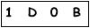 salt-51C98E86