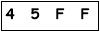 salt-6F39B921