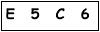 salt-13F3562F
