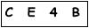 salt-79DB64B7