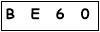 salt-3105AE6E