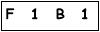 salt-9EF439D2