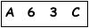 salt-E166F7A5