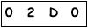 salt-6E2BB01E