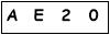 salt-147597F1