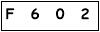 salt-A1238DE2