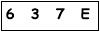 salt-7D108E02
