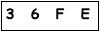 salt-698FF756