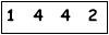 salt-F65DCB66