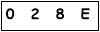 salt-9D74AC7E
