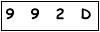 salt-69FA735A