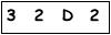salt-F57E21A3