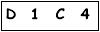salt-C52BD489