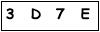 salt-37B9DDE3