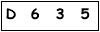 salt-D10774F9