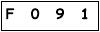 salt-1145B840