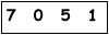 salt-938FBC58