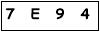 salt-E4FCFED9