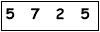 salt-89BFDDC6