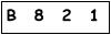 salt-ECC31F6B
