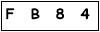 salt-C8BF3274