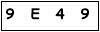 salt-4ABD1B0E