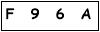 salt-29E65358
