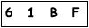 salt-413914D5