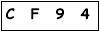 salt-B568A161