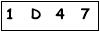 salt-2D2DC54D