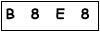 salt-C80679E8