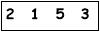salt-1D5CC0AB