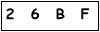 salt-C92B6C1E