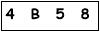 salt-CDF9A453