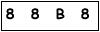 salt-B6F0C4A6