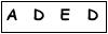 salt-BD889C6D