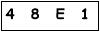 salt-B63EC775