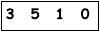 salt-9F111B53
