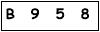 salt-72D66901