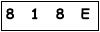salt-AA9C9745