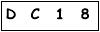 salt-CBF70FCF