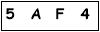 salt-11FE2E8D