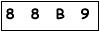 salt-56B9D0E6