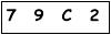 salt-50A4A3B5