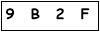 salt-76BA23C1