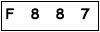 salt-4976EC9B